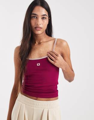 Dreamy soft crushed berry 4990₽