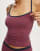 Thumbnail 1 of 4