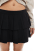 Thumbnail 3 van 5