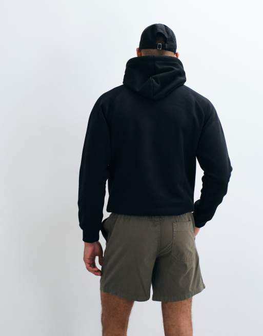 Cotton On - Easy - Pantaloncini kaki slavato, 3 di 5