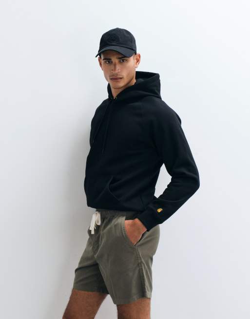 Cotton On - Easy - Pantaloncini kaki slavato, 5 di 5