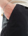 Thumbnail 3 of 5