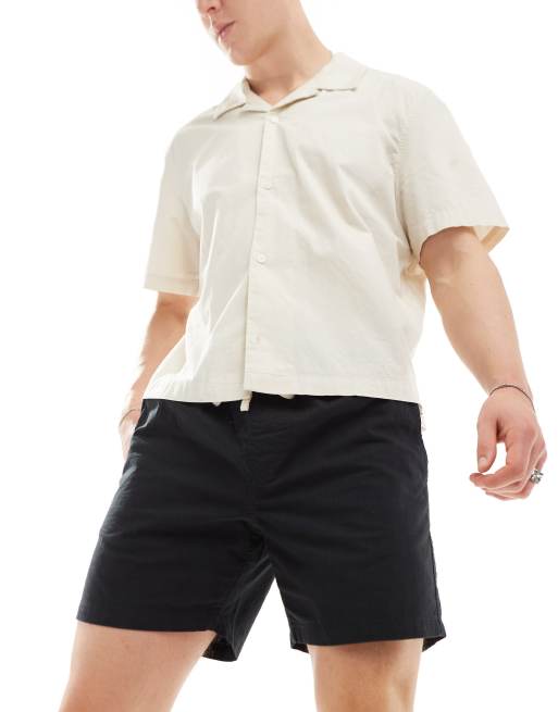 Cotton on easy shorts store