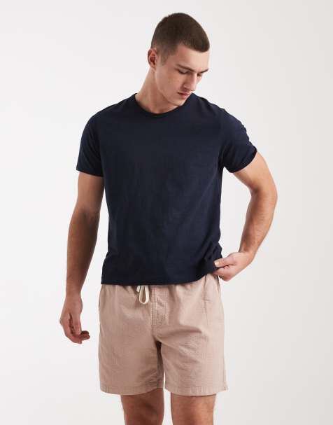 Cotton On easy short in dusty clay - view 1