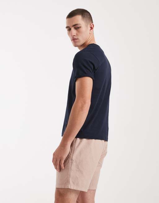 Cotton On easy short in dusty clay , 3 of 5