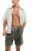 Thumbnail 2 of 5