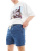 Thumbnail 4 of 5