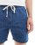 Thumbnail 5 of 5