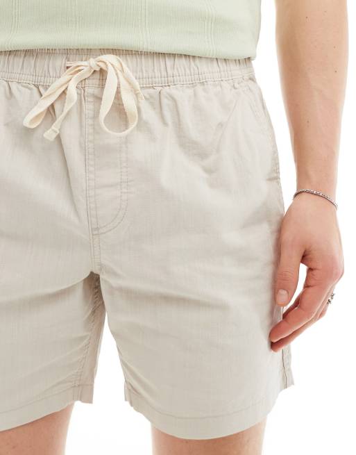 Cotton on easy shorts clearance