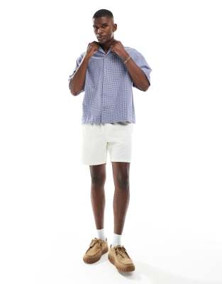 COTTON:ON COTTON ON EASY SHORTS 