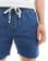 Thumbnail 5 of 5