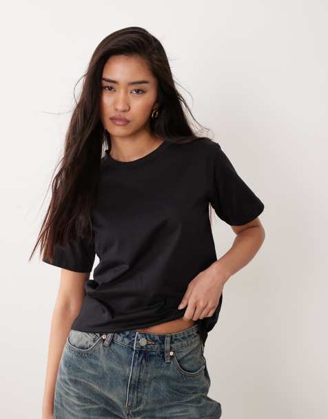Cotton On - Easy - Sort T-shirt - view 1