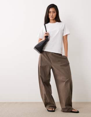 Cotton On Easy T-shirt In Multi