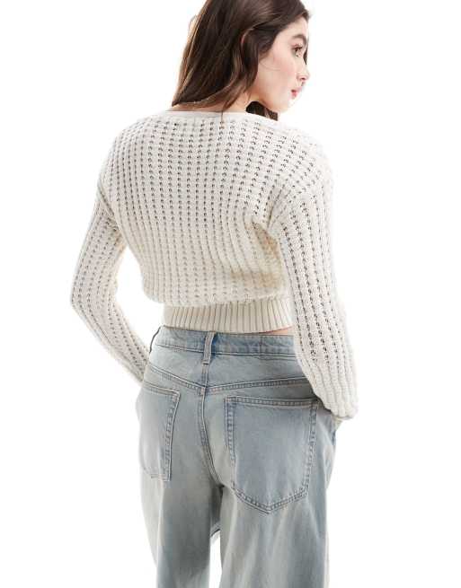 Cotton on cardigan shop