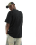 Thumbnail 4 van 4