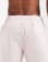 Thumbnail 5 von 5