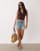 Miniaturebillede 4 af 4