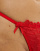 Thumbnail 3 of 4