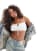 Thumbnail 1 of 4