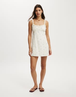 Cotton 2