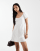 Bildrutor 1 av 4