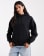 Anteprima 1 di 4