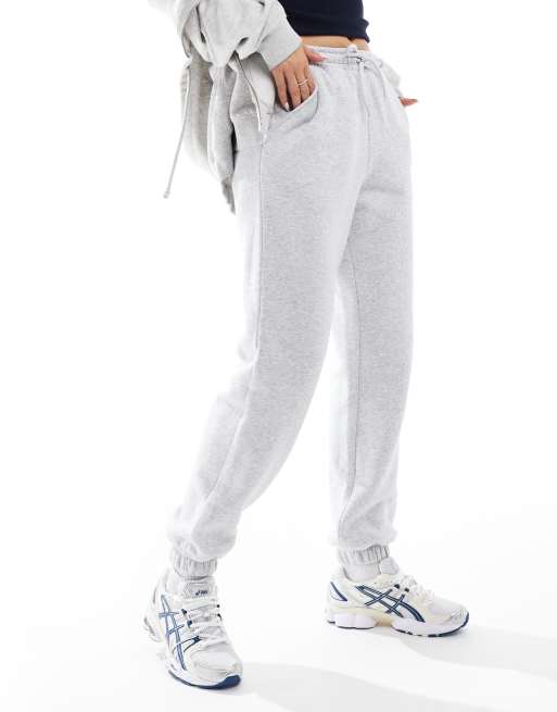 Jogger cotton on sales