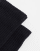 Thumbnail 2 van 3