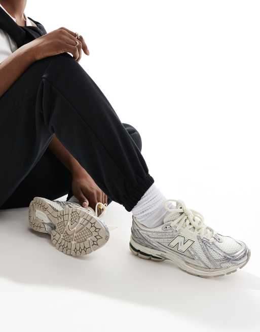 Cotton On - Essential - Sorte joggingbukser, 5 af 5