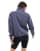Thumbnail 3 van 4