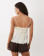 Vignette 5 de 5