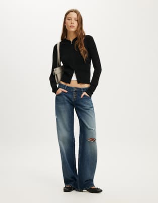 Cotton 4