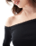 Thumbnail 4 von 4