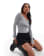 Thumbnail 1 of 4