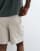 Thumbnail 4 of 5