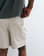 Thumbnail 4 of 5