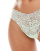 Thumbnail 2 of 4