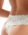 Thumbnail 3 of 4