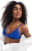 Thumbnail 1 of 4