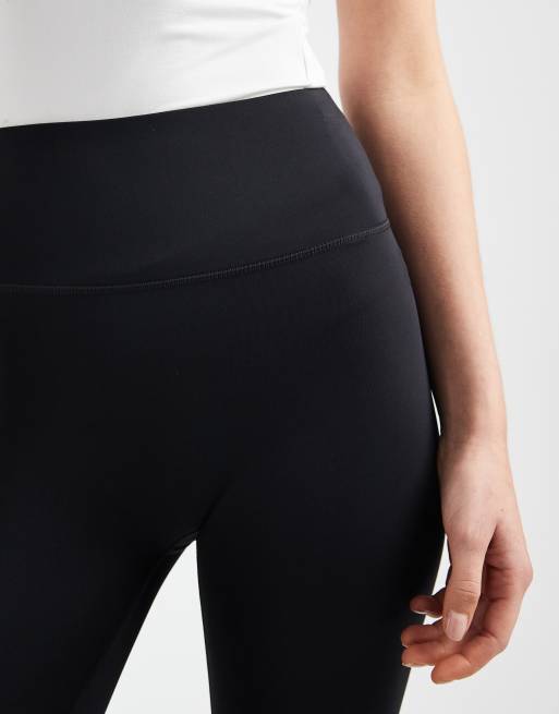 Cotton On everyday legging in black, 5 of 5