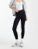 Thumbnail 2 von 5