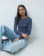 Thumbnail 5 of 5