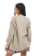 Anteprima 4 di 4