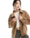 Thumbnail 4 of 4