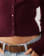 Thumbnail 2 of 4