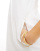Thumbnail 2 von 4