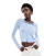 Thumbnail 1 van 4
