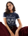 Thumbnail 4 of 4
