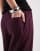 Thumbnail 3 van 5