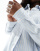 Thumbnail 4 van 4